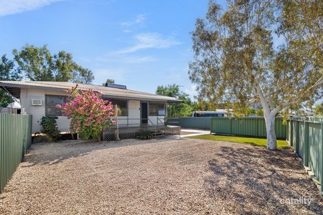Property photo of 44 Richardson Way Bulgarra WA 6714