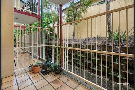 Property photo of 17/33 Lagonda Street Annerley QLD 4103