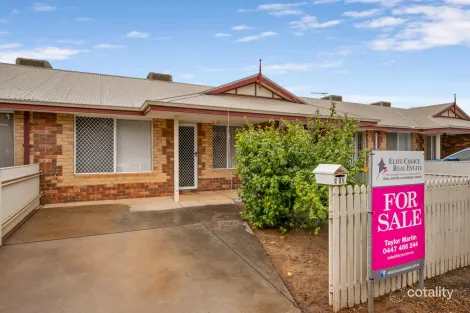 2/85 Varden St, Piccadilly, WA 6430