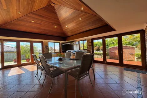 Property photo of 26 Lockett Crest Winthrop WA 6150