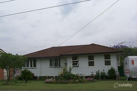 Property photo of 35 Monoceros Street Inala QLD 4077