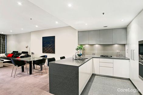 Property photo of 703/55 Lavender Street Milsons Point NSW 2061