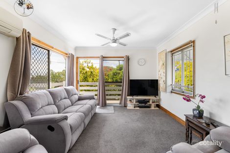Property photo of 74 Collings Street Geebung QLD 4034