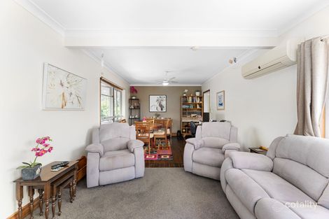 Property photo of 74 Collings Street Geebung QLD 4034