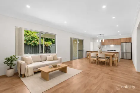 Property photo of 2A Pegus Street Thornlie WA 6108