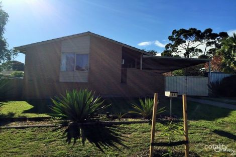 11 Finland Ct, Hackham West, SA 5163