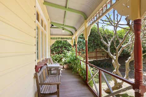Property photo of 34 Stuart Street Manly NSW 2095