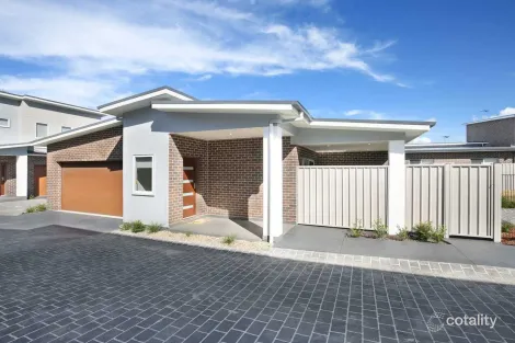 11/9 Bellambi St, Tarrawanna, NSW 2518