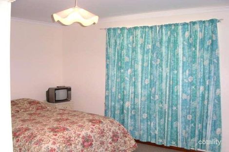 Property photo of 2/5 Northbri Avenue Salisbury East SA 5109