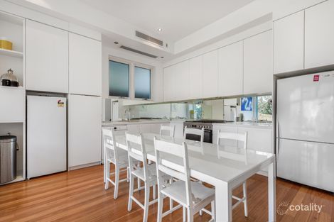 Property photo of 4 Bennett Street Bondi NSW 2026