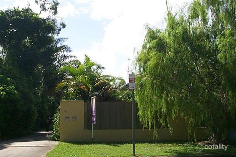 9 Nautilus St, Port Douglas, QLD 4877