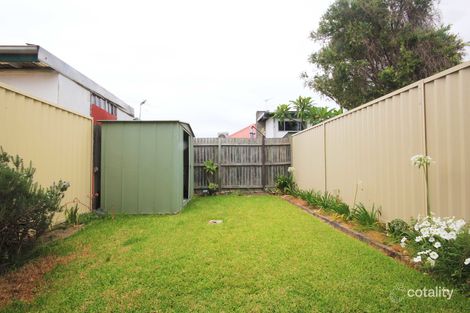 Property photo of 34 Barden Street Tempe NSW 2044