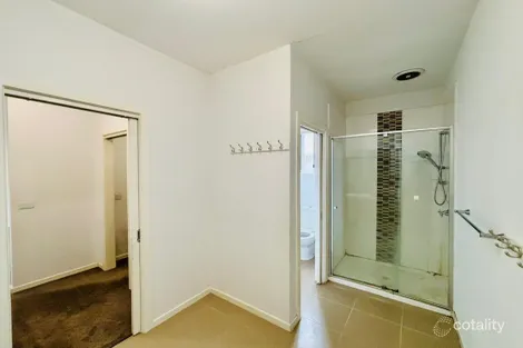 Property photo of 83 Long Tree Drive Harkness VIC 3337