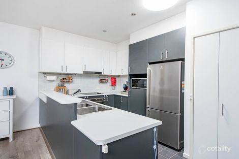 Property photo of 16/25 Jerrabomberra Avenue Narrabundah ACT 2604