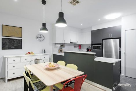 Property photo of 16/25 Jerrabomberra Avenue Narrabundah ACT 2604