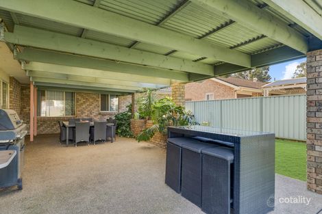 Property photo of 16 Francis Street Minto NSW 2566