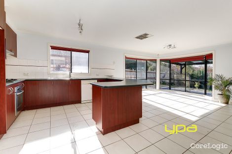 Property photo of 3 Highlander Court Taylors Hill VIC 3037