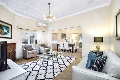 Property photo of 68 Wellbank Street Concord NSW 2137