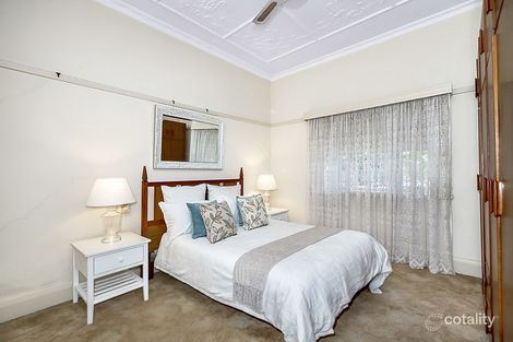 Property photo of 68 Wellbank Street Concord NSW 2137