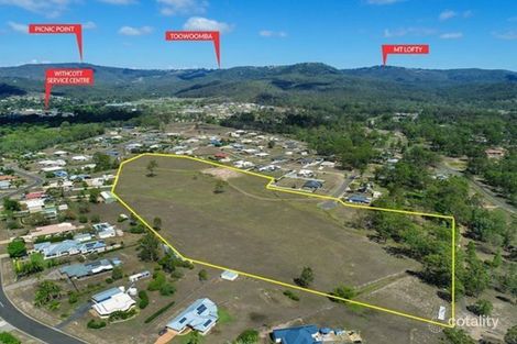 Property photo of 13 Pamela Court Withcott QLD 4352
