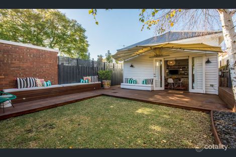 Property photo of 13 Coquette Street Geelong West VIC 3218
