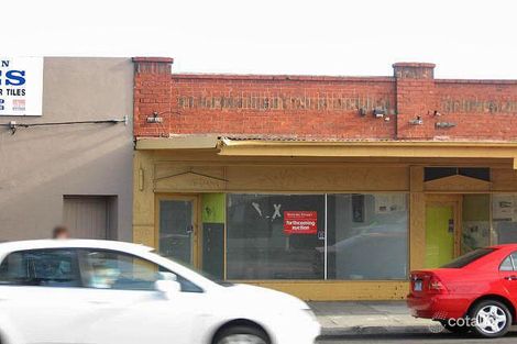 14/297 Plenty Rd, Preston, VIC 3072