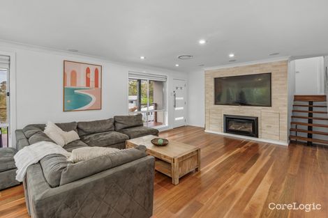 Property photo of 2 Leasingham Close Eleebana NSW 2282