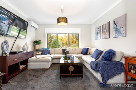 Property photo of 48 Main Street Gordon VIC 3345