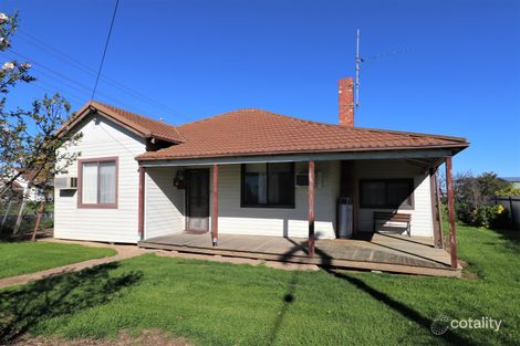 2 Burke St, Kerang, VIC 3579