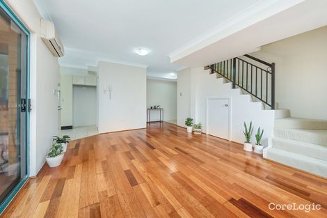 Property photo of 11/15-17 Carilla Street Burwood NSW 2134