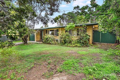391 Ashmore Rd, Ashmore, QLD 4214