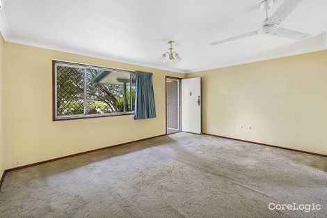 Property photo of 391 Ashmore Road Ashmore QLD 4214