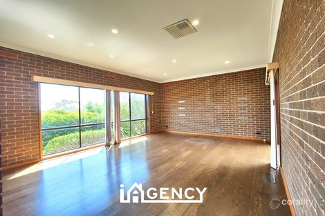13 Simmonds Pl, Endeavour Hills, VIC 3802
