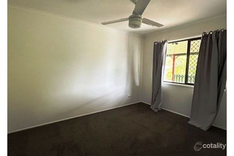 Property photo of 17 Nyanda Street Strathpine QLD 4500