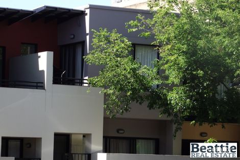 Property photo of 22 Sturt Street Adelaide SA 5000