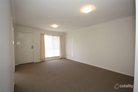 Property photo of 8 Primrose Close Wavell Heights QLD 4012