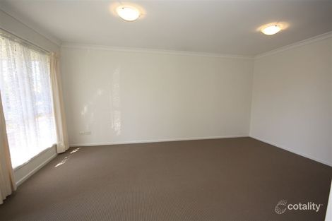 Property photo of 8 Primrose Close Wavell Heights QLD 4012