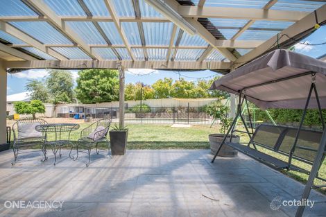 Property photo of 11 Jonathon Road Orange NSW 2800