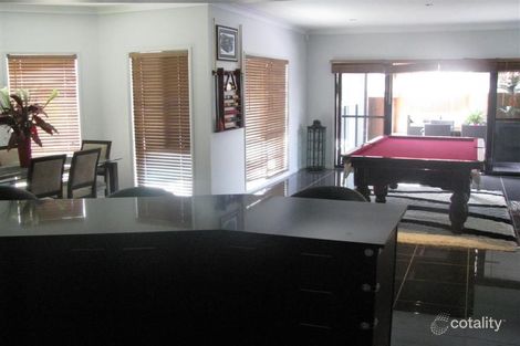 Property photo of 26 Kerder Street Thornlands QLD 4164