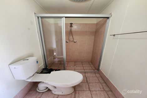 Property photo of 2/64 First Avenue North Warrawong NSW 2502