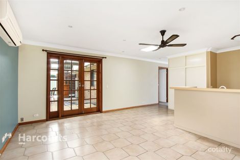 Property photo of 4 Armitage Avenue Horsley NSW 2530