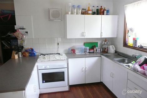Property photo of 3 Catherine Crescent Morphett Vale SA 5162