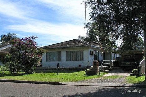 Property photo of 69 Fourth Street Boolaroo NSW 2284