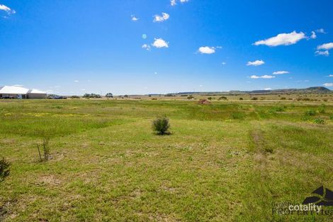 18 Cheviot Cres, Deepdale, WA 6532