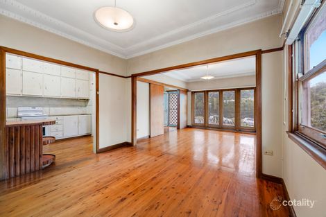 Property photo of 148 Wattle Road Sutherland NSW 2232