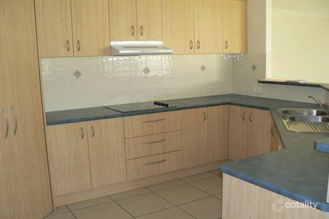 Property photo of 82 Bauhinia Drive Kawungan QLD 4655