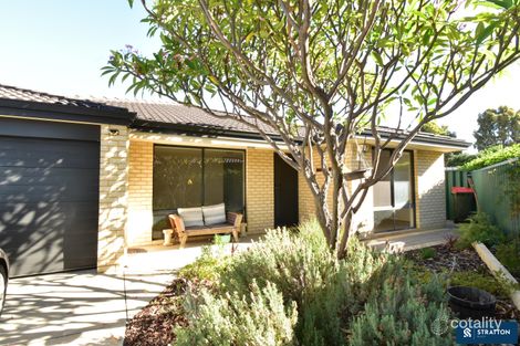 48a Abercairn Way, Parkwood, WA 6147