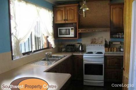 228 Junction Rd, Ruse, NSW 2560