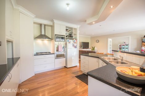 Property photo of 11 Jonathon Road Orange NSW 2800