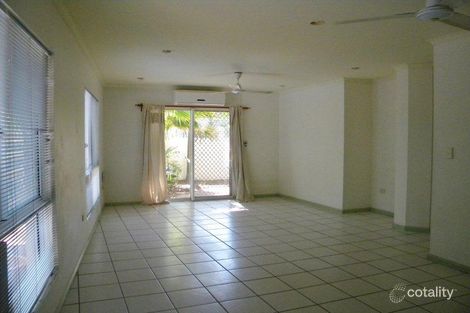 Property photo of 1/20 Coronation Drive Stuart Park NT 0820